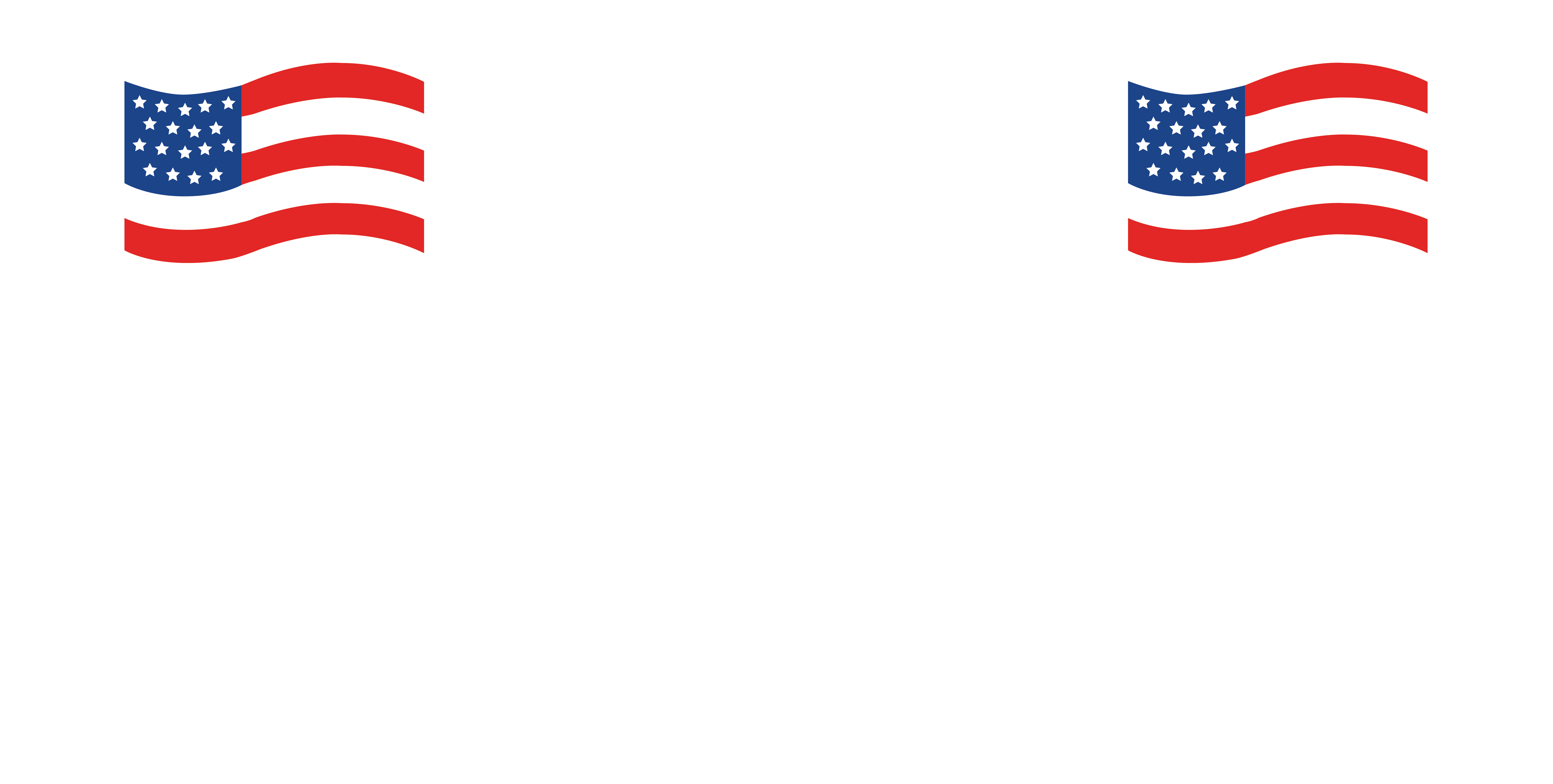 David Knight for State House